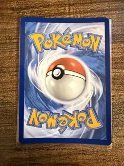 Gardevoir ex 228/198 Pokemon Card- Near Mint- SV Base Set - Image 2