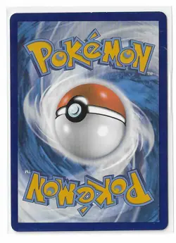 Eevee V 108/159 Crown Zenith Sword & Shield SWSH Ultra Rare Pokemon Card NM - Image 2