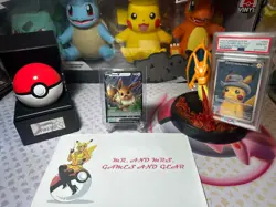 Eevee V SWSH065 SWSH: Sword & Shield Promo Cards Holo Pack Fresh NM/M - Image 1
