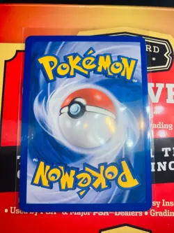 Energy 10/10 (LP, Pokemon Card, EX Trainer Kit 1 Red, 2004) V265 - Image 4