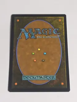 The Master, Multiplied Universes Beyond: Doctor Who Regular - Image 2