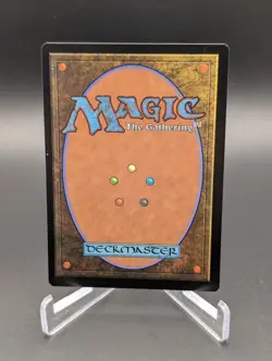 Krenko, Tin Street Kingpin Commander: Dominaria United Regular - Image 3