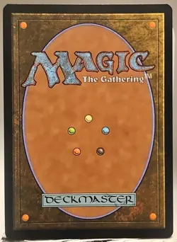 🔥🔥 Mtg Bojuka Bog 🌟FOIL🌟 Worldwake MT/NM Magic The Gathering - Image 2