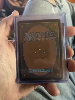 MTG FOIL Azula, Ruthless Firebender - Avatar: The Last Airbender Eternal #184 - Image 2