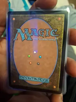 Phelia, Exuberant Shepherd Borderless FOIL #364 | MH3 Modern Horizons 3 | MTG - Image 4