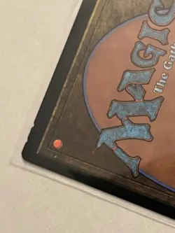 MTG Black Market Connections - The Lost Caverns of Ixalan - #181 - Image 3