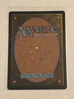 MTG Glen Elendra's Answer - Lorwyn Eclipsed #52 - Image 2