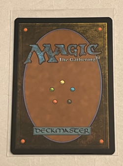 MTG Luxury Suite - Extended Art - Baldur's Gate - #602 - Image 2