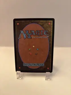 High Perfect Morcant - (Extended Art) Lorwyn Eclipsed Regular - Mtg - Image 2