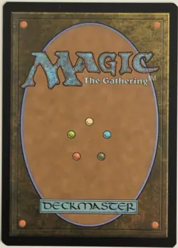 MTG | Phelia, Exuberant Shepherd Borderless FOIL #364 | MH3 | Magic | NM - Image 2