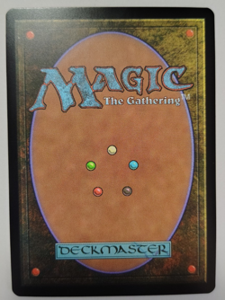 Phyrexian Altar - MTG - Secret Lair Countdown Kit - Non-Foil - Image 2