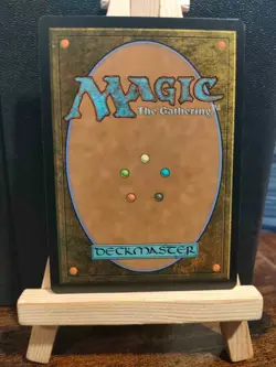 Behold the Beyond - Shadows over Innistrad - Mythic - NM (see pics) - MTG - Image 2