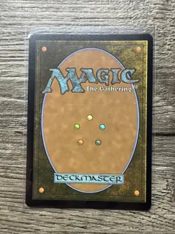 Appa, Steadfast Guardian Avatar: The Last Airbender Foil - Image 2