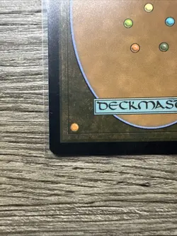 Appa, Steadfast Guardian Avatar: The Last Airbender Foil - Image 3