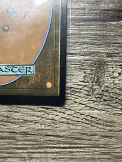 Appa, Steadfast Guardian Avatar: The Last Airbender Foil - Image 4