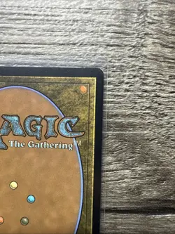 Appa, Steadfast Guardian Avatar: The Last Airbender Foil - Image 5