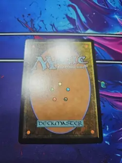 Deflecting Swat (Showcase) Avatar: The Last Airbender: Eternal-Legal Regular - Image 2