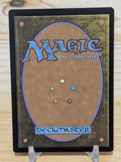 Sundown Pass Innistrad: Crimson Vow 266/284 Mtg Rare Magic The Gathering - Image 2