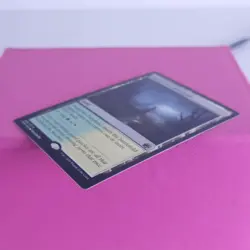 MTG LP Overgrown Farmland Innistrad Midnight Hunt Land Magic The Gathering - Image 5