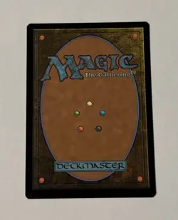 MTG Great Train Heist - Outlaws of Thunder Junction NM - Image 2