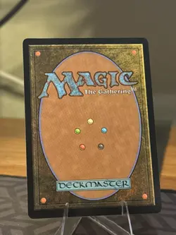 1x Lord of the Undead ~~ Borderless - Foil NM-Mint, English Special Guests MTG M - Image 2