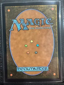 Quantum Riddler Edge of Eternities Regular - Image 2