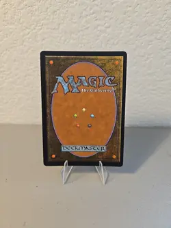 MTG Crypt Incursion Foil MP Dragon's Maze - Image 2