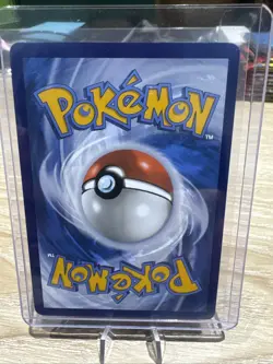 Boss's Orders 248/193 Paldea Evolved Ultra Rare Full Art Pokemon TCG - Image 2