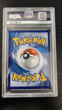 2020 Pokemon Battle Academy #60 Charizard GX PSA 10 GEM MINT NEW CERT - Image 2