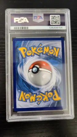 2020 Pokemon Battle Academy #60 Charizard GX PSA 10 GEM MINT NEW CERT - Image 4