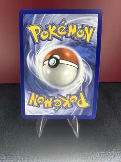 Wigglytuff 105/094 - Illustration Rare - Pokemon TCG: Phantasmal Flames - NM - Image 2