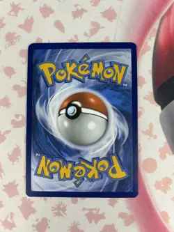 2023 POKEMON Scarlet & Violet 151 Full Art Holo 171 /165 Wartortle Illustration - Image 2