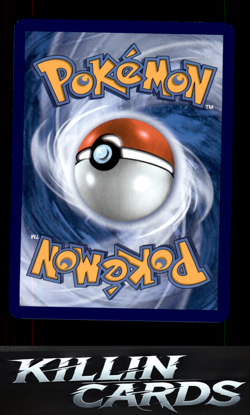 Reverse Holofoil Deduction Kit 171/191 Pokemon Uncommon SV08: Surging Sparks Car - Image 2