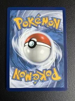 Pokemon TCG Cyclizar ex Sv Black Star Promos SVP018 Holo Promo Promo - Image 2