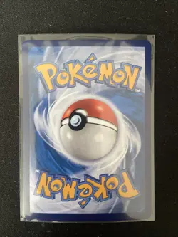 Pokemon TCG Jolteon Chinese Bulk *PLEASE READ FULL DESCRIPTION!!! - Image 4
