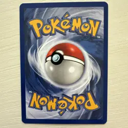 Charmander 046/102 - Base Set - Regular - Unlimited - WOTC - Pokemon TCG - NM - Image 2
