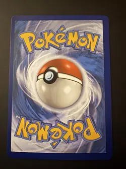 Pokemon Acerola's Premonition TG24/TG30 Brilliant Stars Trainer Gallery NM - Image 4