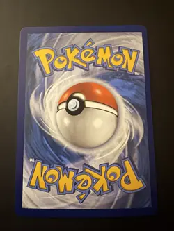 Pokemon Celebi V 160/198 Chilling Reign Full Art Ultra Rare Holo NM - Image 4