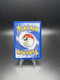 Pokemon TCG Here Comes Team Rocket! Team Rocket 71 Non Holo - Image 2