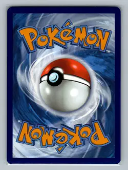 Pokemon SWSH12: Silver Tempest Trainer Gallery #TG09/TG30 Druddigon - Image 2