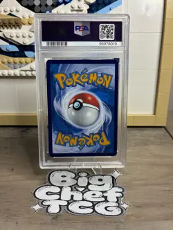 2024 POKEMON INDONESIAN SV-P PROMO #154 PIKACHU/BATIK SHIRT PSA 10 - Image 2