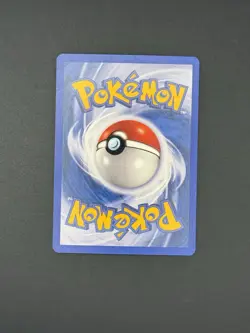Pokemon TCG Walrein Reverse Holo 15/101 Hidden Legends NM Near Mint - Image 2