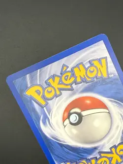 Pokemon TCG Walrein Reverse Holo 15/101 Hidden Legends NM Near Mint - Image 3
