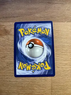 Pokemon TCG Reshiram & Zekrom GX 157/236 Cosmic Eclipse Tag Team ***nvm*** - Image 3