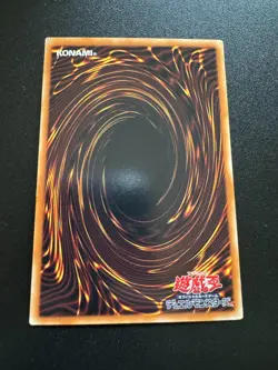 YUGIOH RED-EYES DARKNESS METAL DRAGON PARALLEL RARE NM SR02-JP008 JAPANESE - Image 2