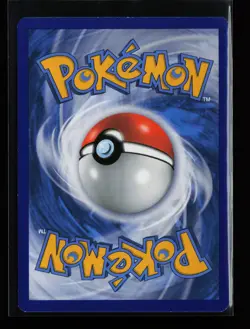 Hydreigon EX (103 Full Art) 103/108 Ultra Rare XY - Roaring Skies Pokemon Card - Image 2