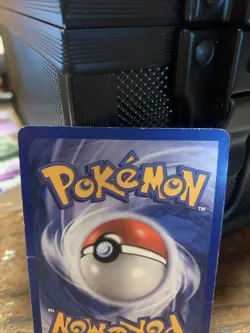 DARK GYARADOS 36/109 Ex Team Rocket Returns Uncommon Pokemon Card LP Non Holo - Image 4