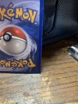 DARK GYARADOS 36/109 Ex Team Rocket Returns Uncommon Pokemon Card LP Non Holo - Image 5
