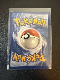 Pokemon TCG Yveltal EX 79/146 XY Base Set Ultra Rare Holo Foil Vintage Card - Image 2