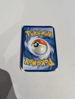 Rhyperior Lv. X - DP29 - Diamond & Pearl Promo- HOLO - Pokemon Card -DMG- - Image 2